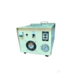 Máy phun sương Alaska LS 705